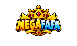 situs slot yang resmi